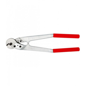 STEEL CABLE CUTTERS