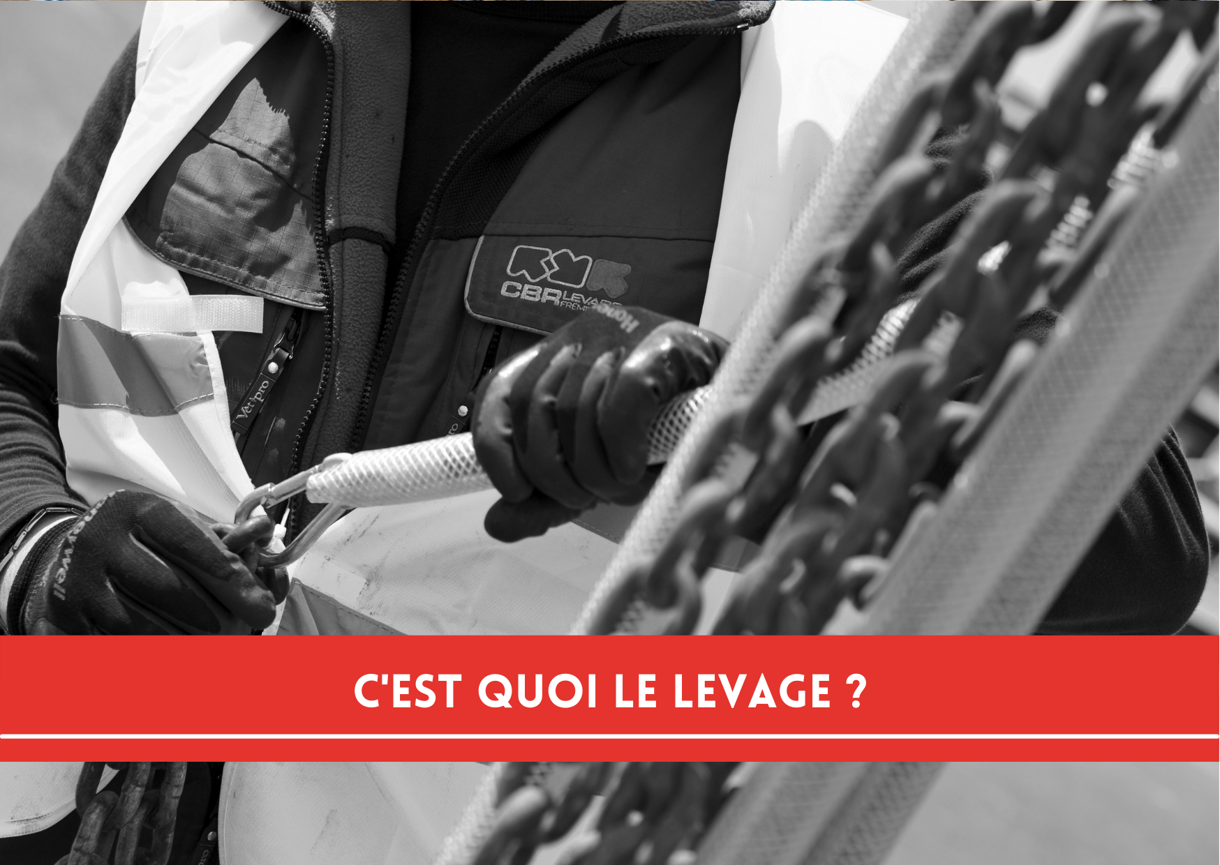 quoi-levage