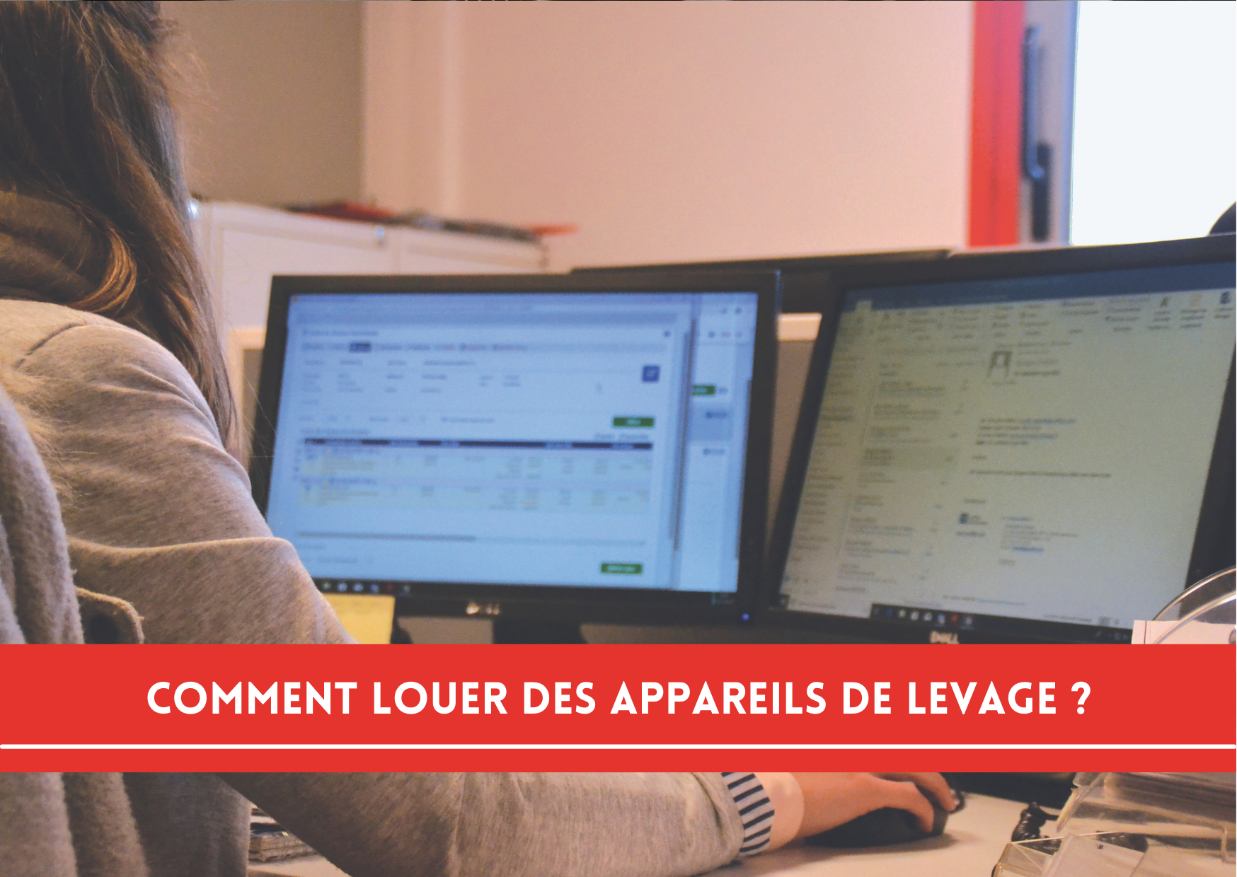 louer-appareil-levage